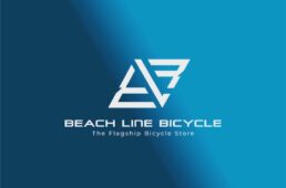 BEACH LINE BICYCLE　合同試乗会