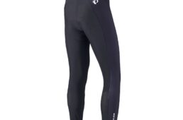 パールイズミ2024秋冬　プリント ジャージ