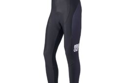 パールイズミ2024秋冬　プリント ジャージ