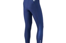 パールイズミ2024秋冬　プリント ジャージ