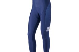 パールイズミ2024秋冬　プリント ジャージ