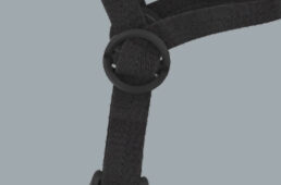 抗菌ストラップ