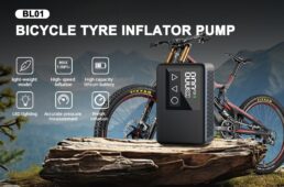 日邦電機　ELXEED-BL01