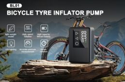 日邦電機　ELXEED-BL01