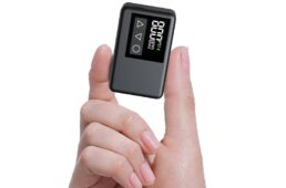 日邦電機　ELXEED-BL01