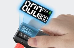 日邦電機　ELXEED-BL01