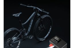 日邦電機　ELXEED-BL01