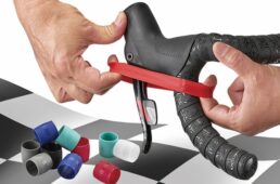 シクロベイション　フィニッシュリング