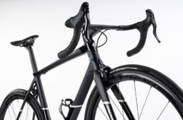 コルナゴ・C68 Rim