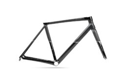 コルナゴ・C68 Rim