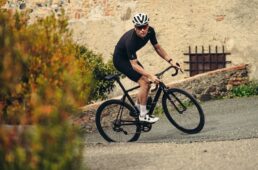 コルナゴ・C68 Rim