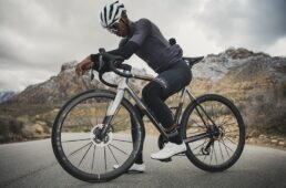 ジャイアント　PROPEL & TCR Experience Day with CADEX