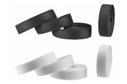 シクロベイション　コミュートライト