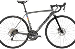 リドレー　2025年モデル　ウェブサイト