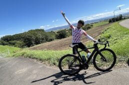 猪野学 ネオ坂バカ奮”登”記 第36回