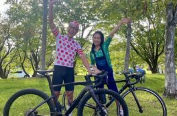 猪野学 ネオ坂バカ奮”登”記 第36回