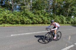 猪野学 ネオ坂バカ奮”登”記 第36回