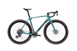 ビアンキ・インプルソ RC