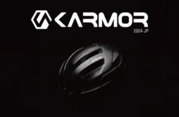 KARMOR（カーマー）