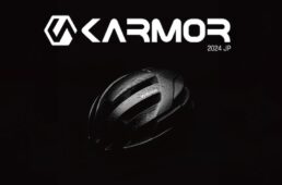 KARMOR（カーマー）