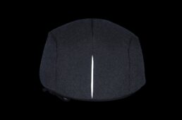 カブト　リベロTKハンチング