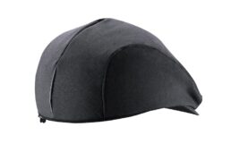 カブト　リベロTKハンチング