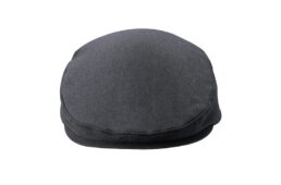 カブト　リベロTKハンチング