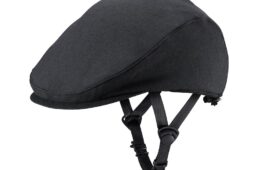 カブト　リベロTKハンチング