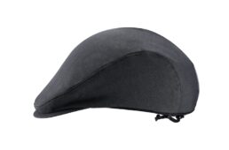 カブト　リベロTKハンチング