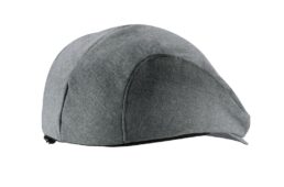 カブト　リベロTKハンチング