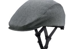 カブト　リベロTKハンチング