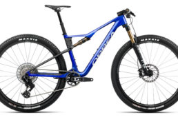 オイズMチームAXS