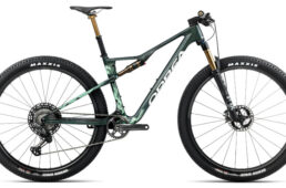 オイズMチームファクトリー