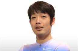 ジャイアント　PROPEL & TCR Experience Day with CADEX