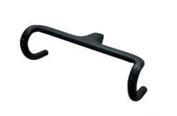 TNI ESPADA 一体型バーステム