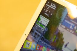 Zwiftライド ウィズ キッカーコア