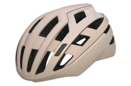 KARMOR（カーマー）