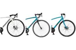 アンカー2025年モデル　RP8／RL3／RL1