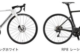 アンカー2025年モデル　RP8／RL3／RL1