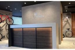 東商会　ファミリーセール