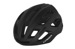 KARMOR（カーマー）