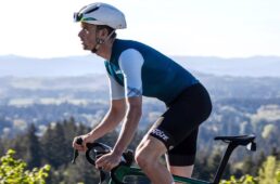 ヴェロトーゼAeroLink