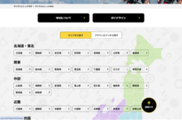 J SPORTS サイクルビレッジWiki