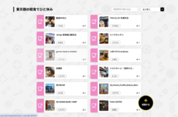 J SPORTS サイクルビレッジWiki