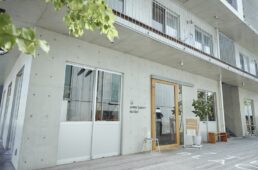 J SPORTS　サイクルヴィレッジWiki