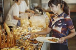 J SPORTS　サイクルヴィレッジWiki