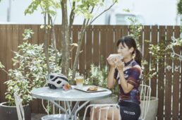 J SPORTS　サイクルヴィレッジWiki