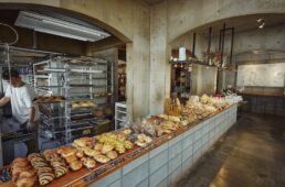 J SPORTS　サイクルヴィレッジWiki