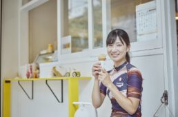 J SPORTS　サイクルヴィレッジWiki