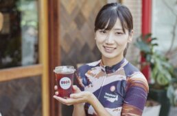 J SPORTS　サイクルヴィレッジWiki